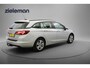 Opel Astra Sports Tourer 1.2 Business Edition - Carplay, Cruise, Navi, Trekhaak, PDC