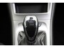 Opel Astra Sports Tourer 1.2 Business Edition - Carplay, Cruise, Navi, Trekhaak, PDC