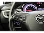 Opel Astra Sports Tourer 1.2 Business Edition - Carplay, Cruise, Navi, Trekhaak, PDC