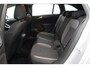 Opel Astra Sports Tourer 1.2 Business Edition - Carplay, Cruise, Navi, Trekhaak, PDC