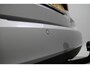 Opel Astra Sports Tourer 1.2 Business Edition - Carplay, Cruise, Navi, Trekhaak, PDC