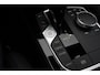 BMW 2-serie Gran Coupé 218i M-Sport Automaat - Digitaal Cockpit, Carplay, Half Leer, Stoelverw.