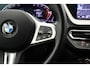 BMW 2-serie Gran Coupé 218i M-Sport Automaat - Digitaal Cockpit, Carplay, Half Leer, Stoelverw.
