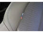 BMW 2-serie Gran Coupé 218i M-Sport Automaat - Digitaal Cockpit, Carplay, Half Leer, Stoelverw.