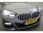 BMW 2-serie Gran Coupé 218i M-Sport Automaat - Digitaal Cockpit, Carplay, Half Leer, Stoelverw.