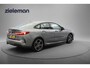 BMW 2-serie Gran Coupé 218i M-Sport Automaat - Digitaal Cockpit, Carplay, Half Leer, Stoelverw.