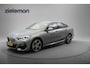 BMW 2-serie Gran Coupé 218i M-Sport Automaat - Digitaal Cockpit, Carplay, Half Leer, Stoelverw.