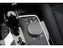 BMW 2-serie Gran Coupé 218i M-Sport Automaat - Digitaal Cockpit, Carplay, Half Leer, Stoelverw.