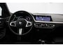BMW 2-serie Gran Coupé 218i M-Sport Automaat - Digitaal Cockpit, Carplay, Half Leer, Stoelverw.