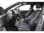 BMW 2-serie Gran Coupé 218i M-Sport Automaat - Digitaal Cockpit, Carplay, Half Leer, Stoelverw.