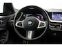 BMW 2-serie Gran Coupé 218i M-Sport Automaat - Digitaal Cockpit, Carplay, Half Leer, Stoelverw.