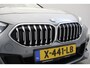BMW 2-serie Gran Coupé 218i M-Sport Automaat - Digitaal Cockpit, Carplay, Half Leer, Stoelverw.