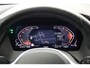 BMW 2-serie Gran Coupé 218i M-Sport Automaat - Digitaal Cockpit, Carplay, Half Leer, Stoelverw.