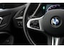 BMW 2-serie Gran Coupé 218i M-Sport Automaat - Digitaal Cockpit, Carplay, Half Leer, Stoelverw.