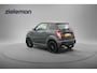 Ligier JS50 dCi Elegance - 2022 - 6.903 Km - Camera, Leer, Stuurbekrachtiging