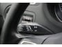 Volkswagen Polo 1.2 TDI BlueMotion Comfortline - Clima, Navi, Cruise