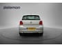 Volkswagen Polo 1.2 TDI BlueMotion Comfortline - Clima, Navi, Cruise
