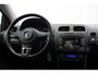 Volkswagen Polo 1.2 TDI BlueMotion Comfortline - Clima, Navi, Cruise