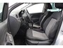 Volkswagen Polo 1.2 TDI BlueMotion Comfortline - Clima, Navi, Cruise