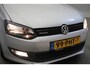 Volkswagen Polo 1.2 TDI BlueMotion Comfortline - Clima, Navi, Cruise