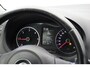 Volkswagen Polo 1.2 TDI BlueMotion Comfortline - Clima, Navi, Cruise