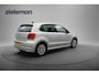 Volkswagen Polo 1.2 TDI BlueMotion Comfortline - Clima, Navi, Cruise