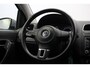 Volkswagen Polo 1.2 TDI BlueMotion Comfortline - Clima, Navi, Cruise