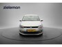 Volkswagen Polo 1.2 TDI BlueMotion Comfortline - Clima, Navi, Cruise