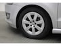 Volkswagen Polo 1.2 TDI BlueMotion Comfortline - Clima, Navi, Cruise