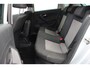 Volkswagen Polo 1.2 TDI BlueMotion Comfortline - Clima, Navi, Cruise