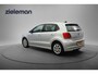 Volkswagen Polo 1.2 TDI BlueMotion Comfortline - Clima, Navi, Cruise