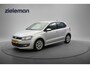 Volkswagen Polo 1.2 TDI BlueMotion Comfortline - Clima, Navi, Cruise