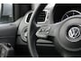 Volkswagen Polo 1.2 TDI BlueMotion Comfortline - Clima, Navi, Cruise