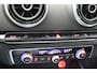 Audi A3 1.4 e-tron PHEV Attraction Pro Line plus - Pano, Navi, Clima