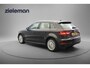 Audi A3 1.4 e-tron PHEV Attraction Pro Line plus - Pano, Navi, Clima