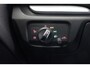 Audi A3 1.4 e-tron PHEV Attraction Pro Line plus - Pano, Navi, Clima