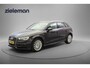 Audi A3 1.4 e-tron PHEV Attraction Pro Line plus - Pano, Navi, Clima