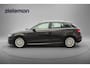 Audi A3 1.4 e-tron PHEV Attraction Pro Line plus - Pano, Navi, Clima