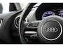 Audi A3 1.4 e-tron PHEV Attraction Pro Line plus - Pano, Navi, Clima