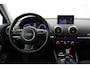 Audi A3 1.4 e-tron PHEV Attraction Pro Line plus - Pano, Navi, Clima