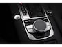 Audi A3 1.4 e-tron PHEV Attraction Pro Line plus - Pano, Navi, Clima