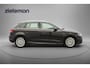 Audi A3 1.4 e-tron PHEV Attraction Pro Line plus - Pano, Navi, Clima
