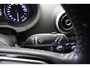 Audi A3 1.4 e-tron PHEV Attraction Pro Line plus - Pano, Navi, Clima