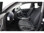 Audi A3 1.4 e-tron PHEV Attraction Pro Line plus - Pano, Navi, Clima