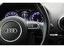 Audi A3 1.4 e-tron PHEV Attraction Pro Line plus - Pano, Navi, Clima