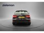 Audi A3 1.4 e-tron PHEV Attraction Pro Line plus - Pano, Navi, Clima