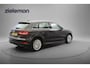 Audi A3 1.4 e-tron PHEV Attraction Pro Line plus - Pano, Navi, Clima