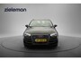 Audi A3 1.4 e-tron PHEV Attraction Pro Line plus - Pano, Navi, Clima