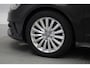 Audi A3 1.4 e-tron PHEV Attraction Pro Line plus - Pano, Navi, Clima