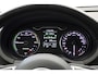 Audi A3 1.4 e-tron PHEV Attraction Pro Line plus - Pano, Navi, Clima